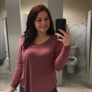 Meet your Posher, Linda